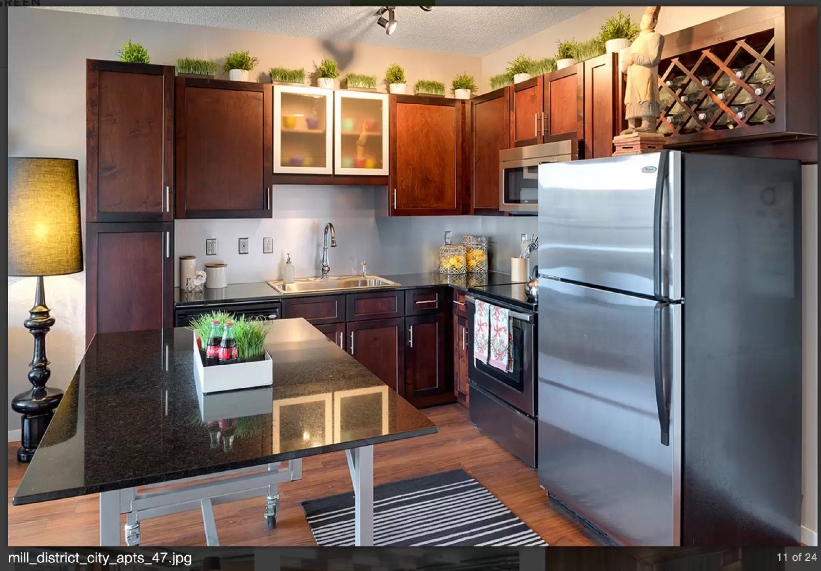 Property Image 6
