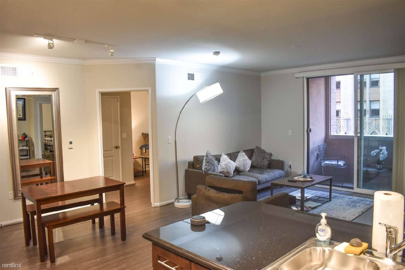 cover background