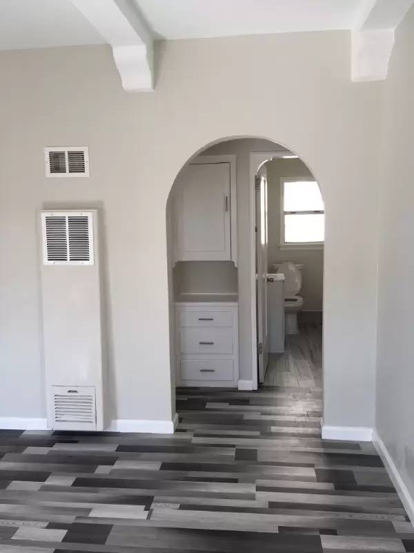 cover background