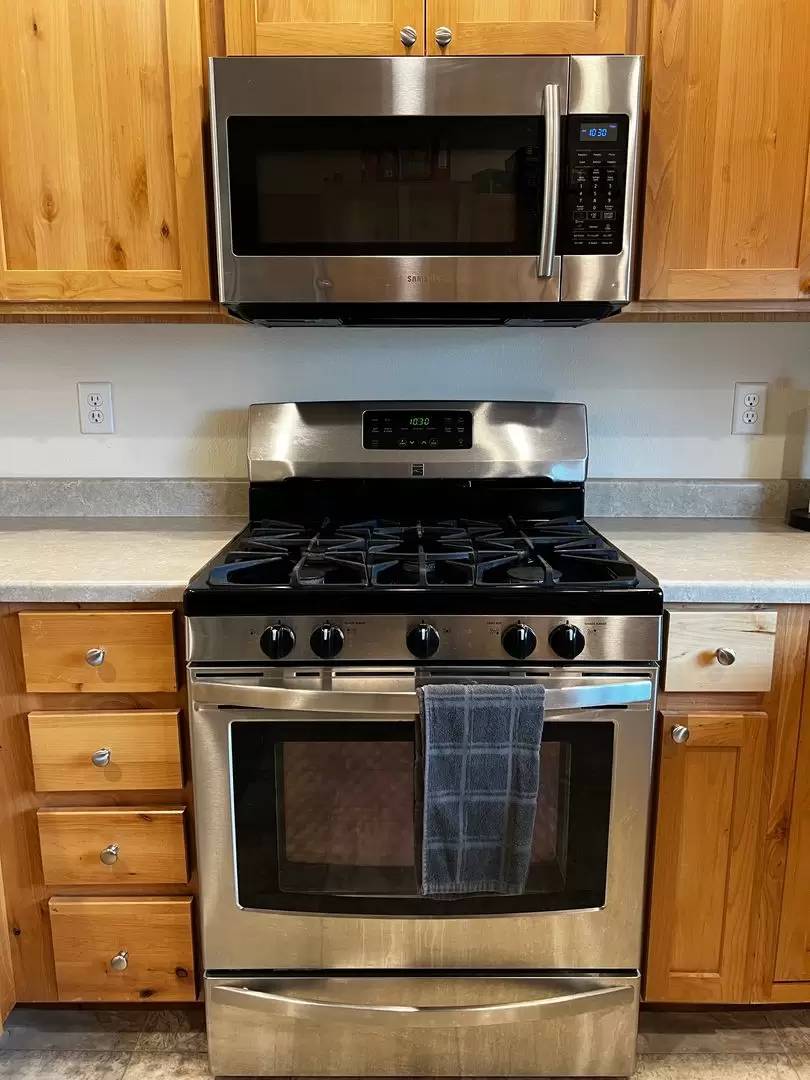 Property Image 9