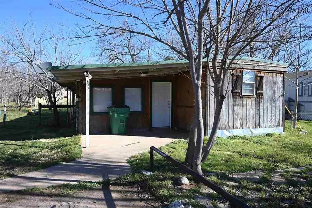 Property Image 1