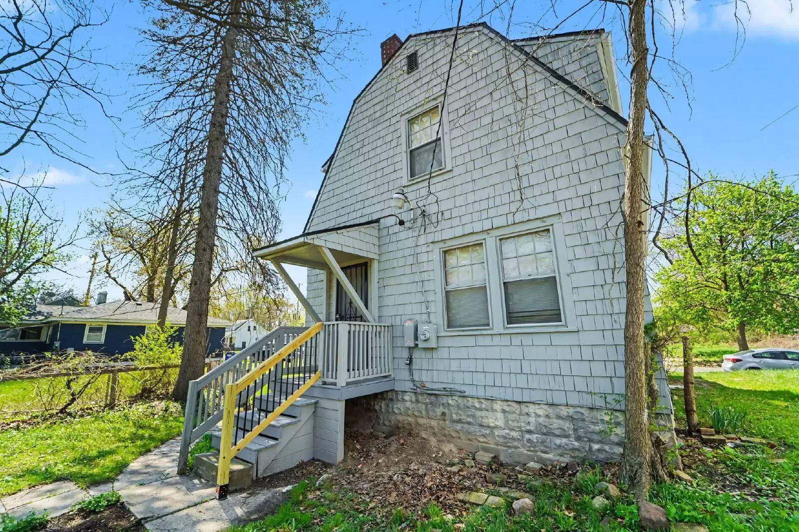 Property Image 25