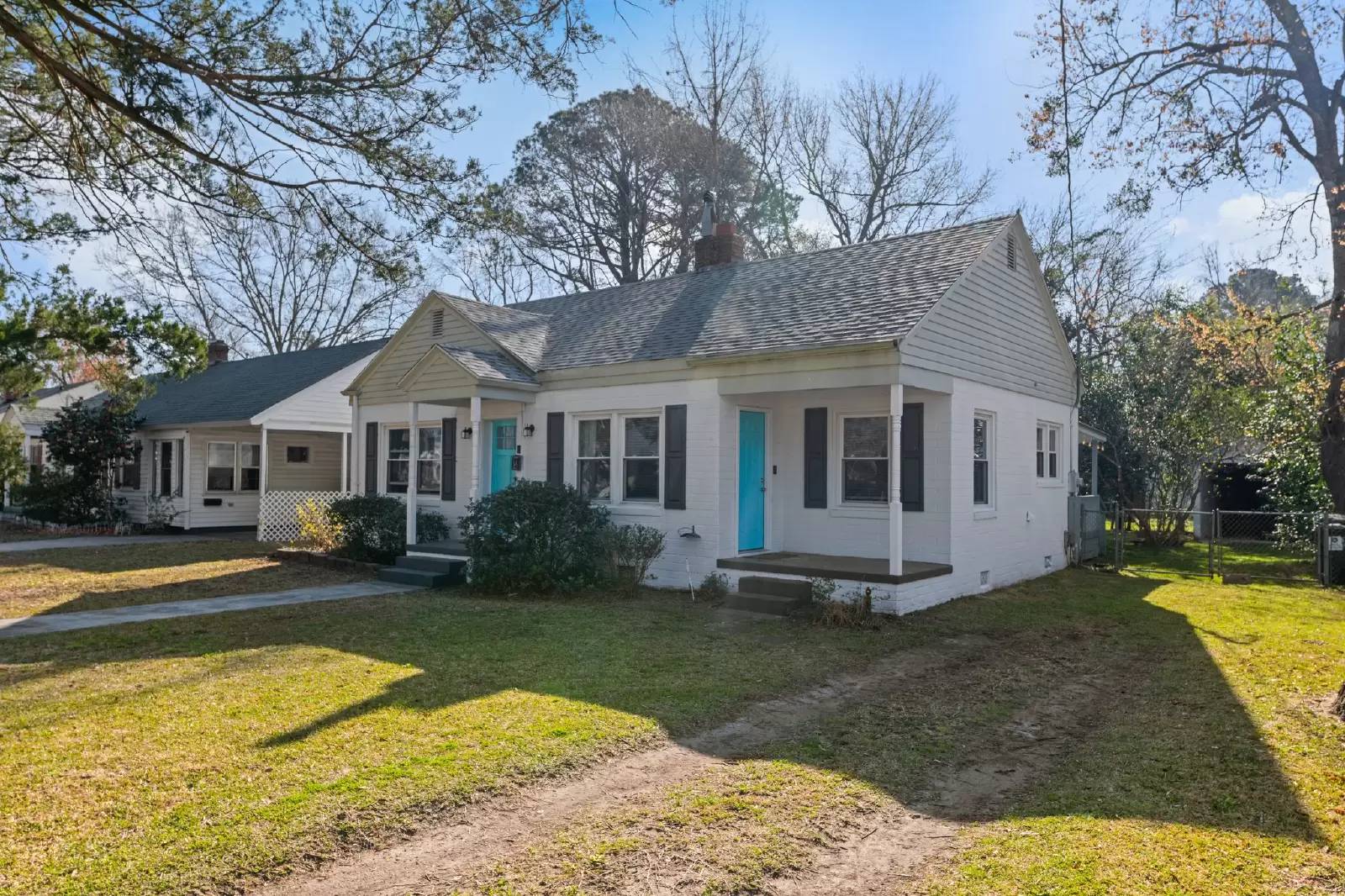 Property Image 33