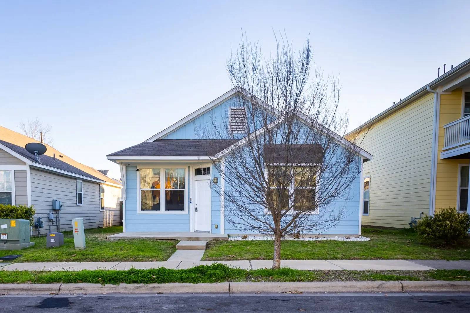 Property Image 1