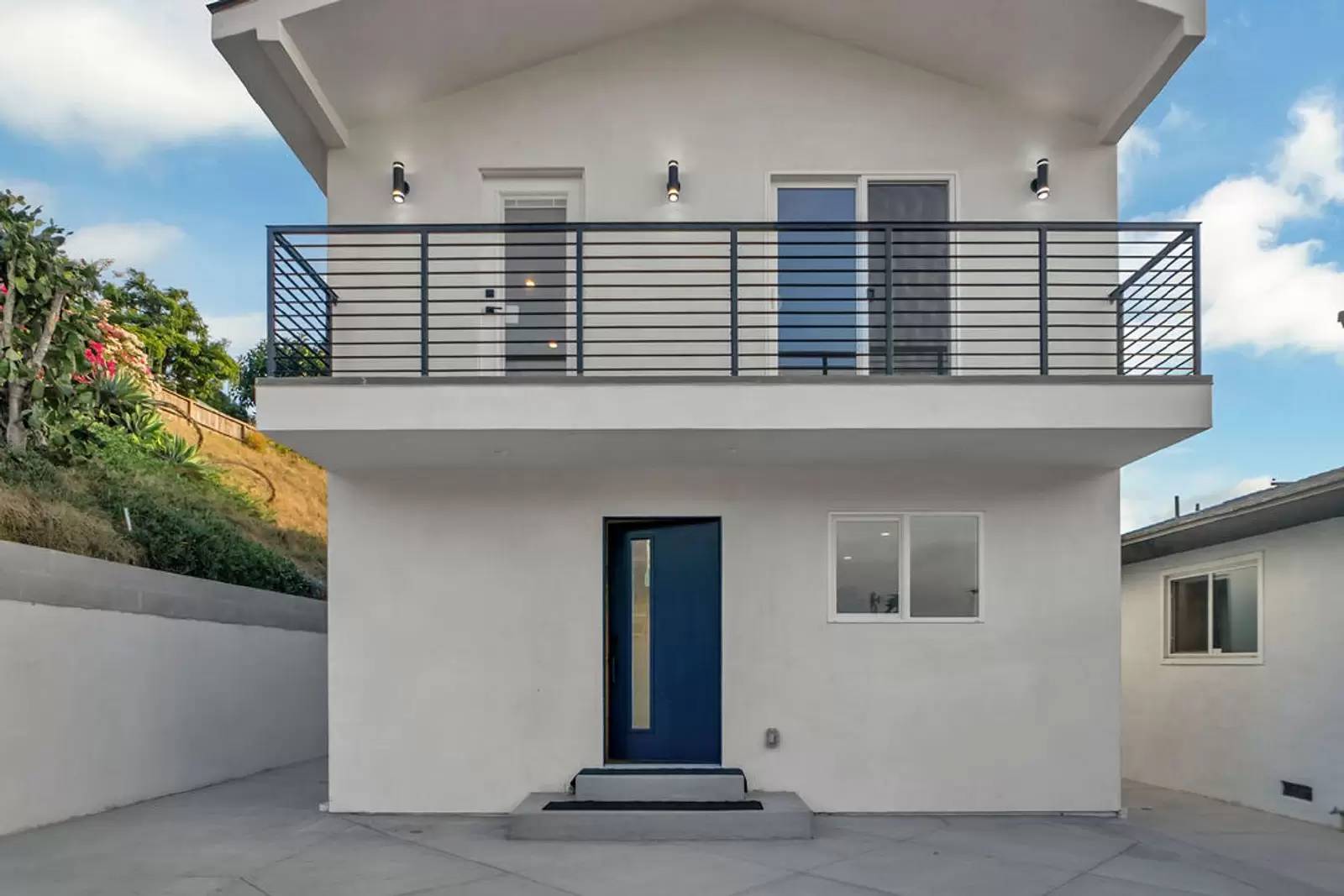 Property Image 31