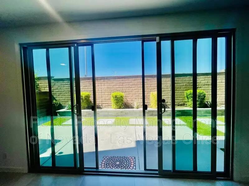 Property Image 54