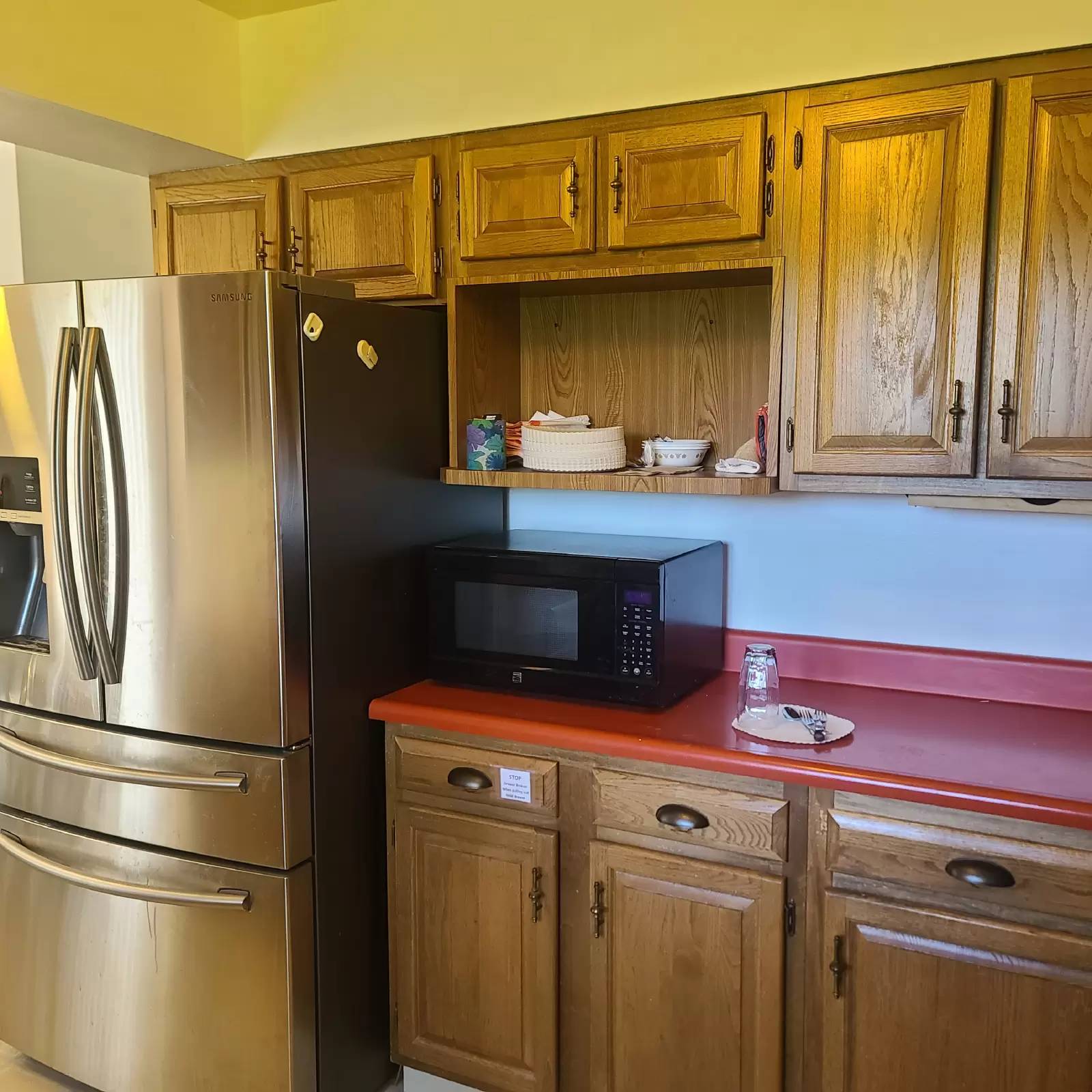 Property Image 11