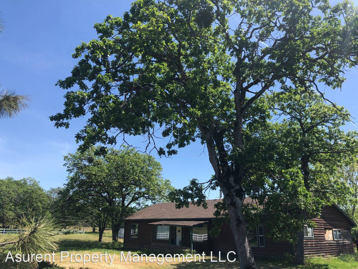 cover background