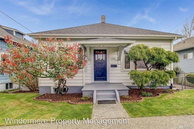 cover background