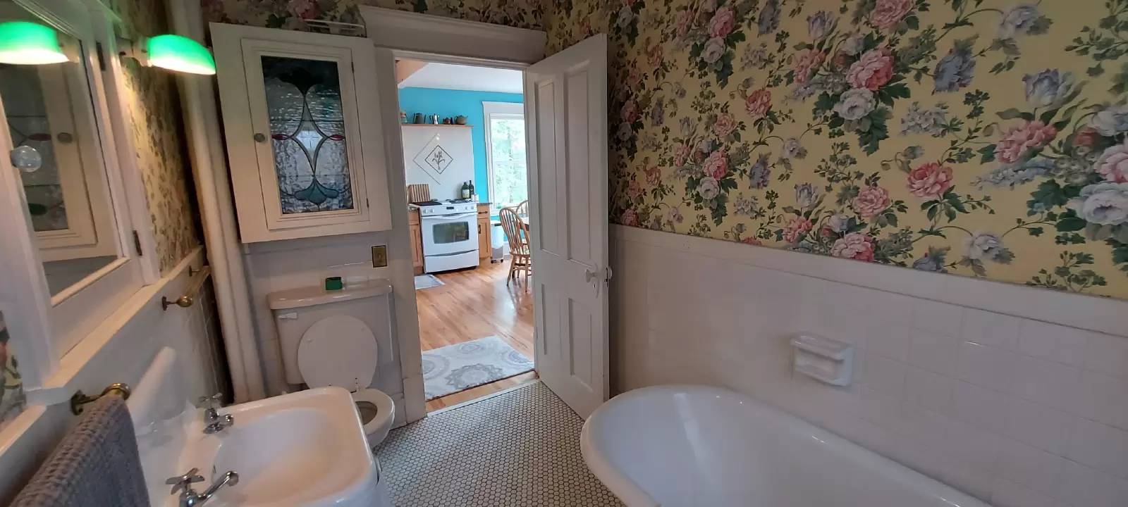 Property Image 17