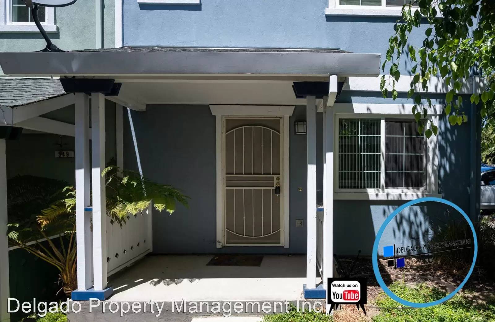Property Image 14