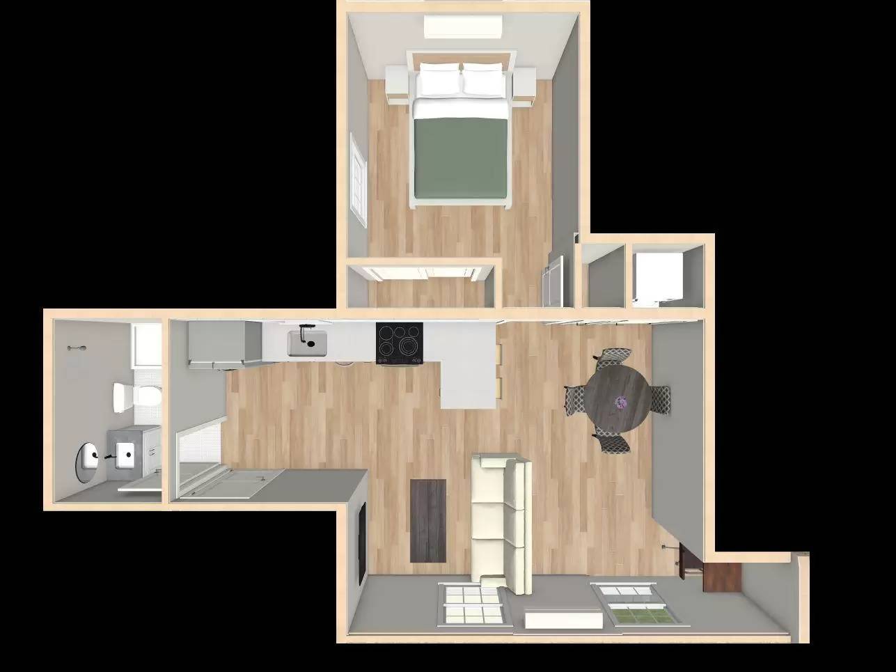 Property Image 24