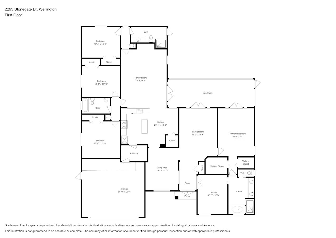 Property Image 2