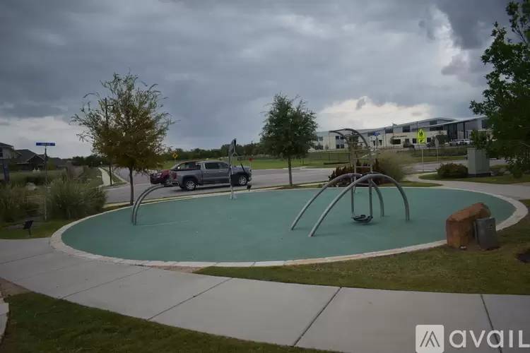 Property Image 4