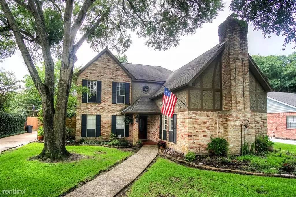 cover background