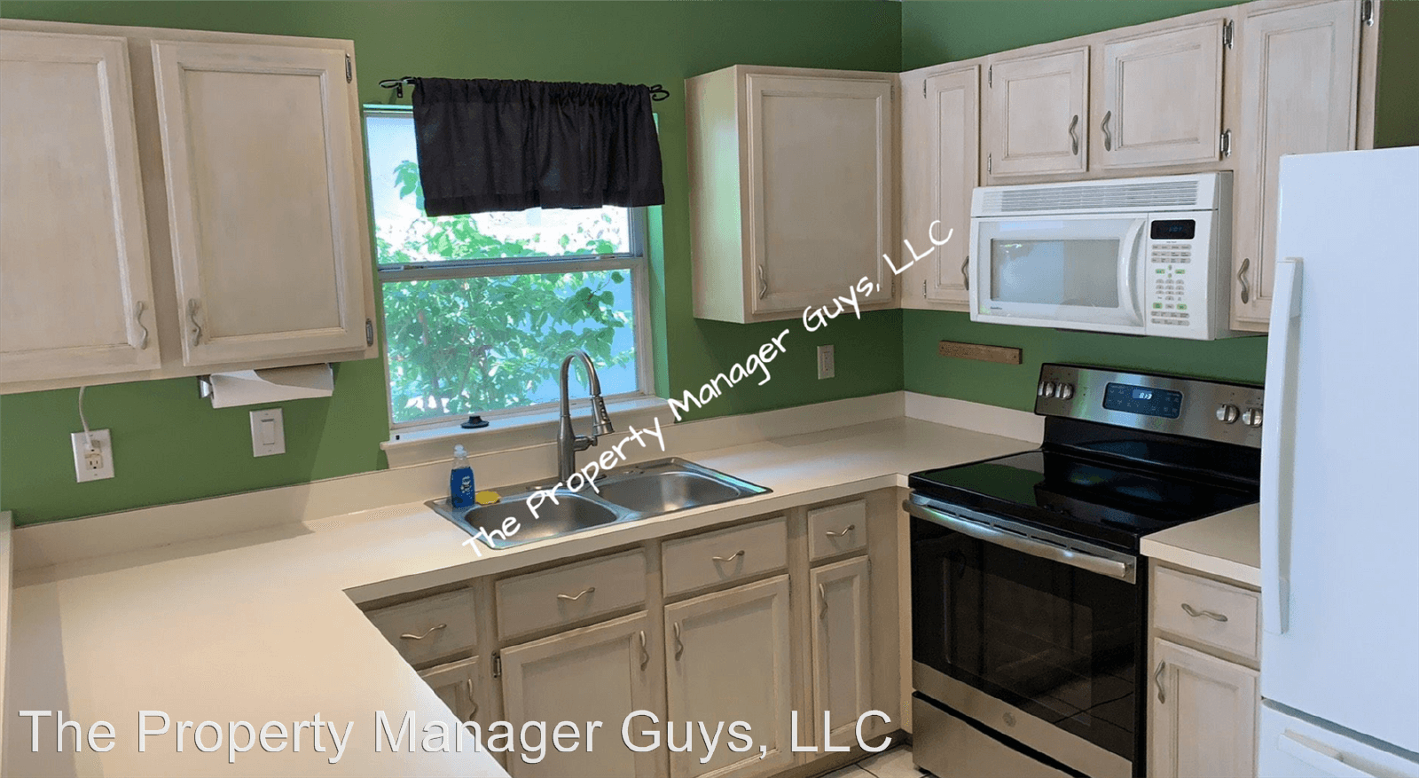 Property Image 16
