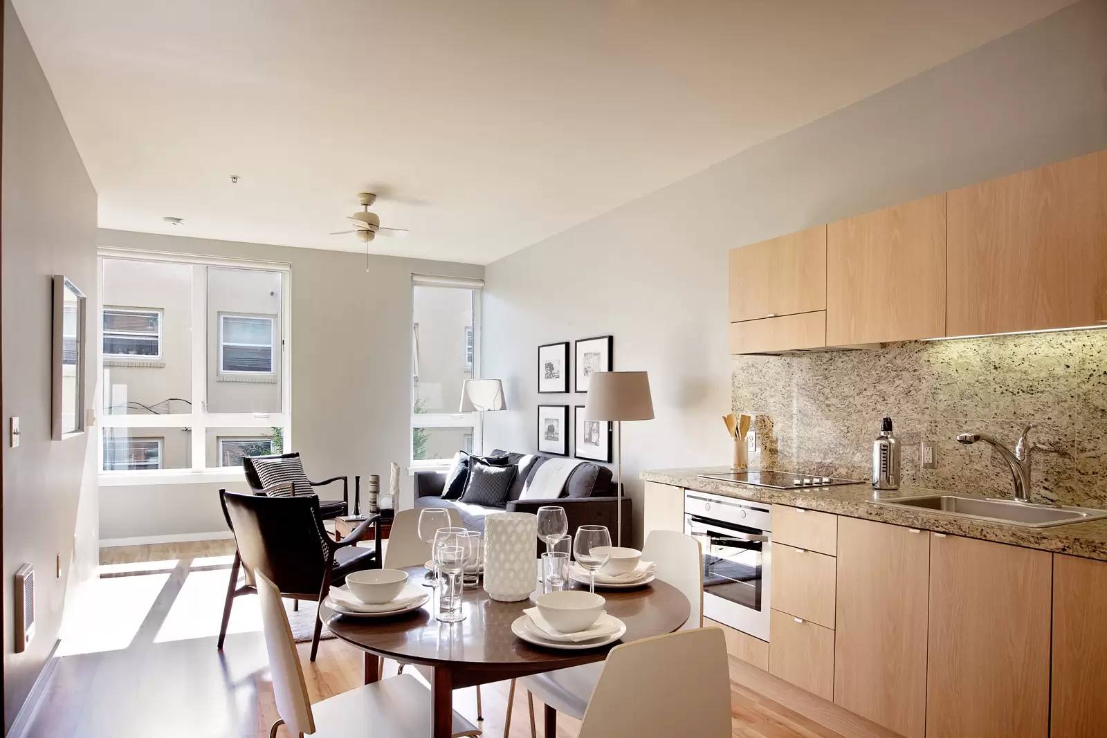 cover background