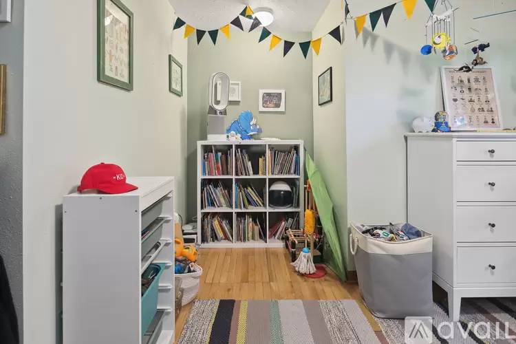 Property Image 24