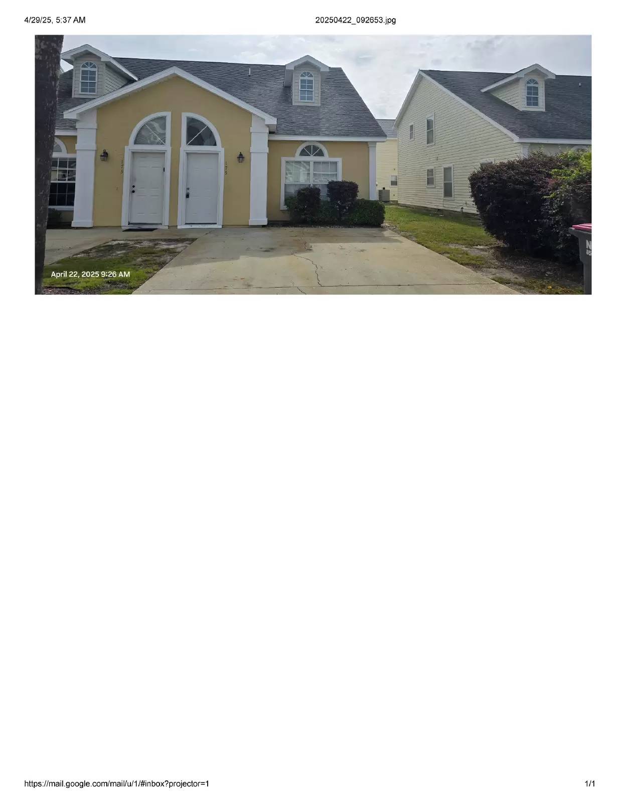 Property Image 1