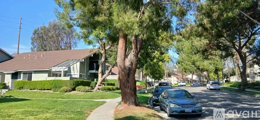 cover background