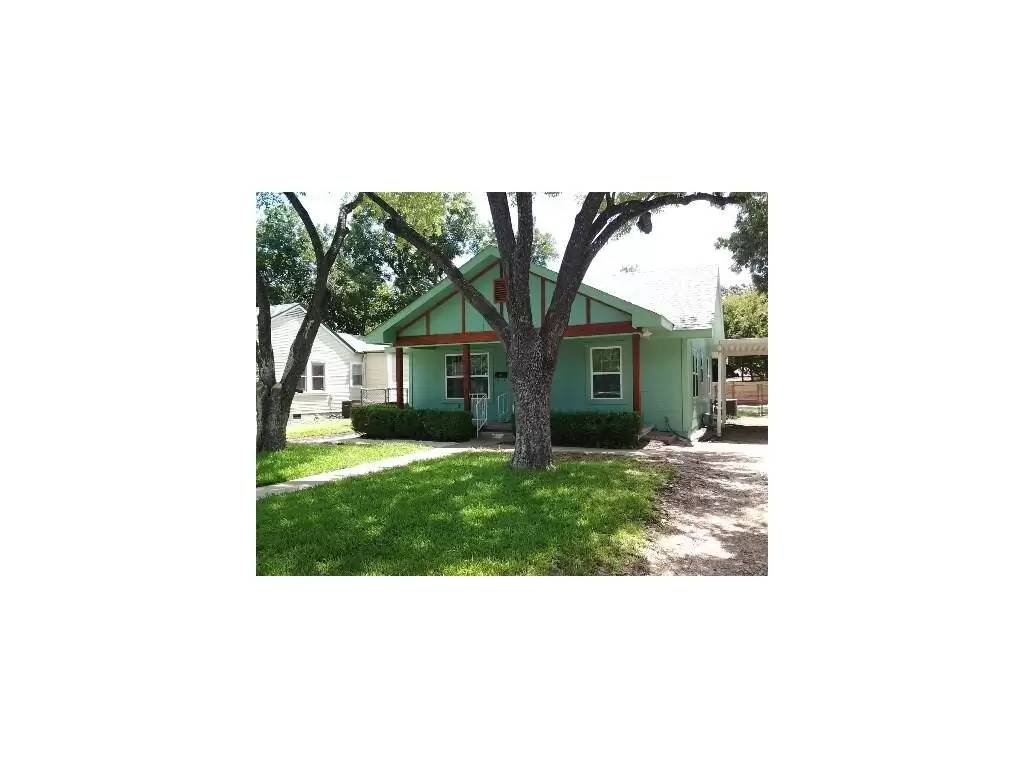 Property Image 1