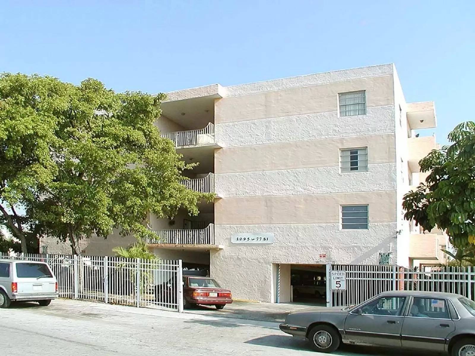 Property Image 8