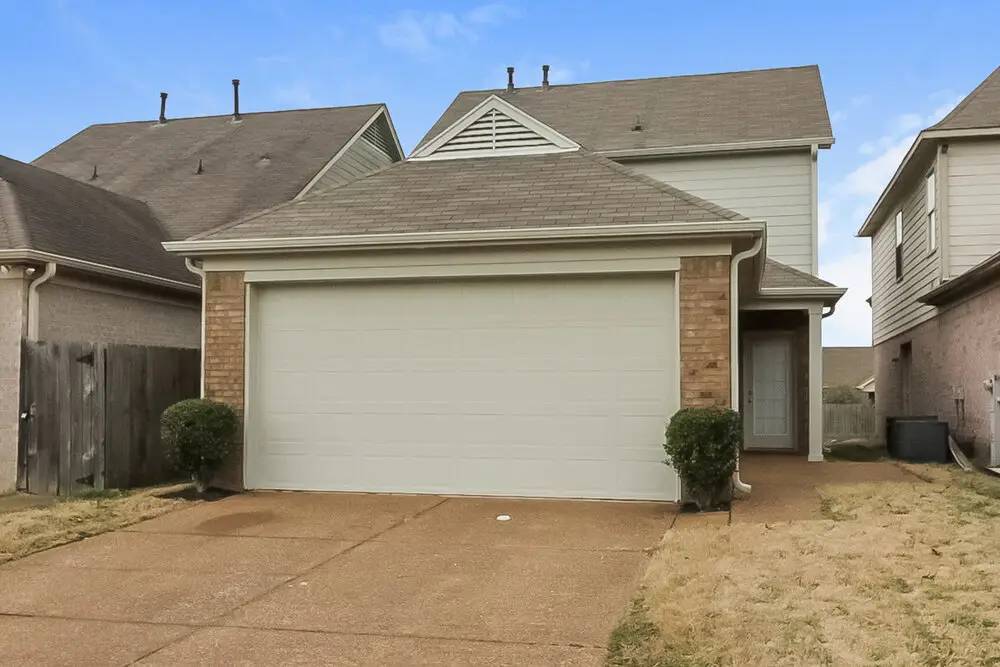 Property Image 17