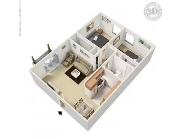 Property Image 24