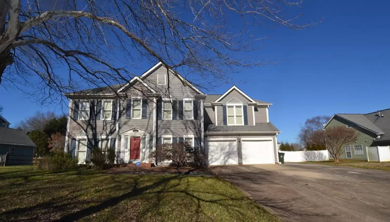 cover background