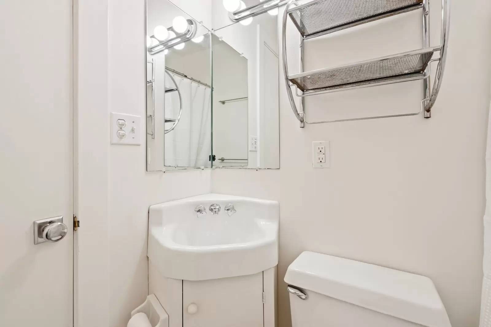 Property Image 82