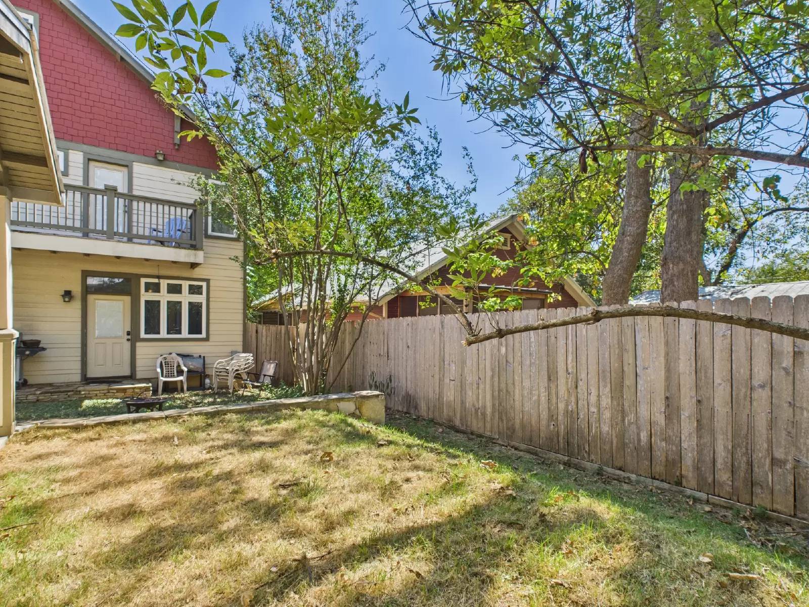 Property Image 88