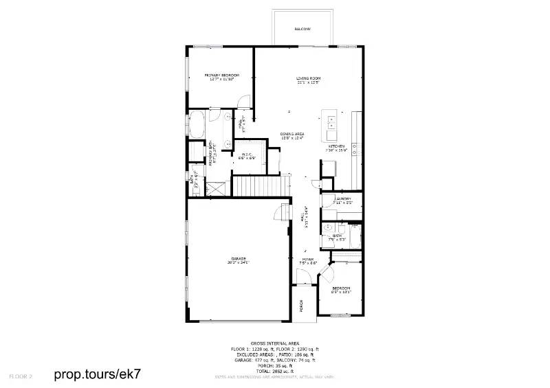 Property Image 24