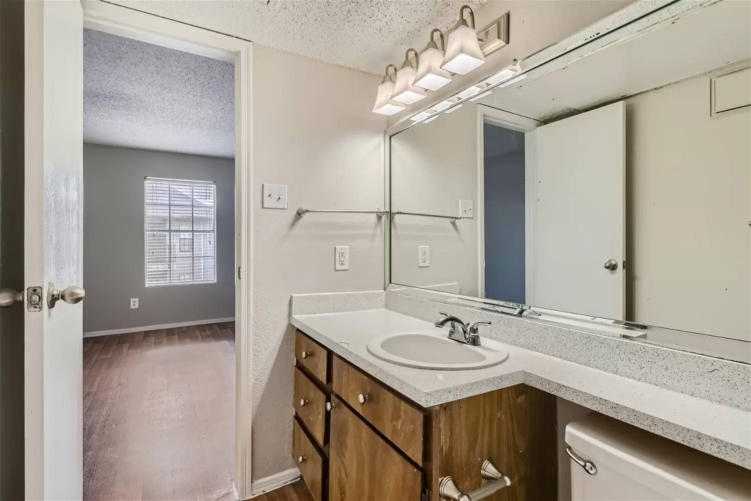 Property Image 127