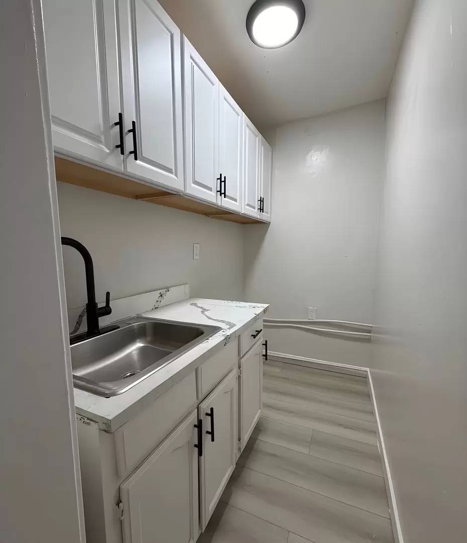 cover background