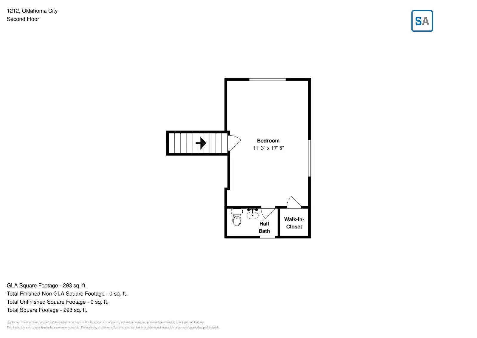 Property Image 19