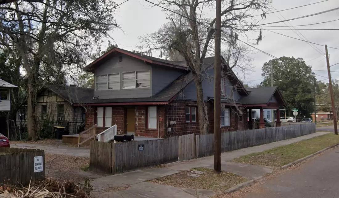 Property Image 1