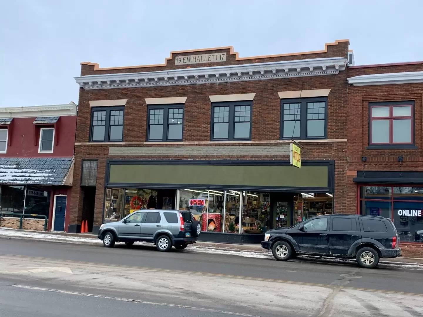 Property Image 12
