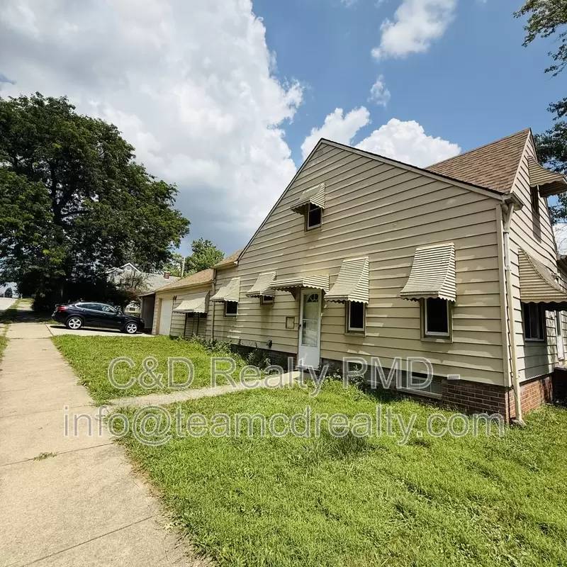cover background