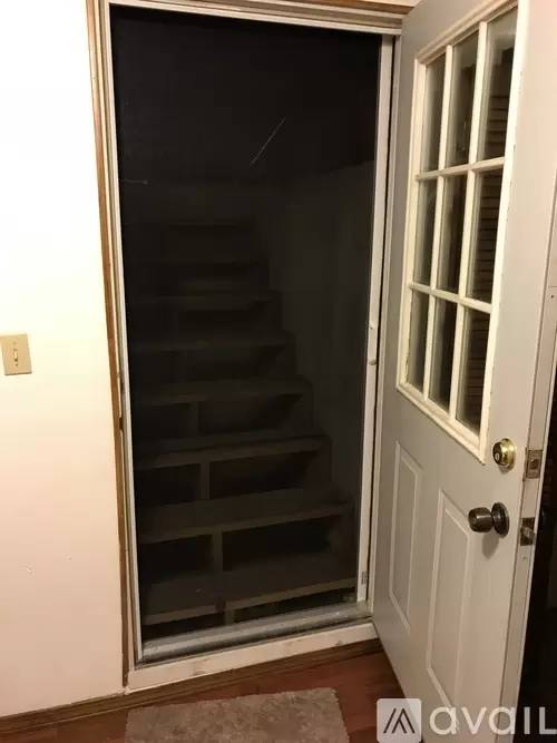 Property Image 129