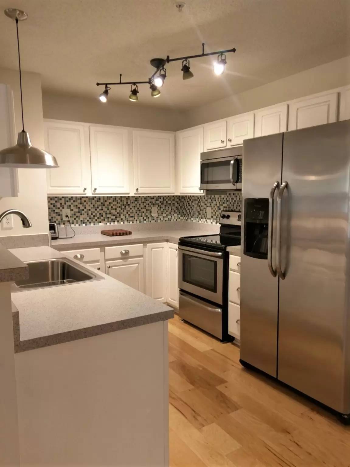 cover background