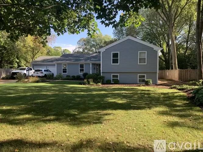 cover background