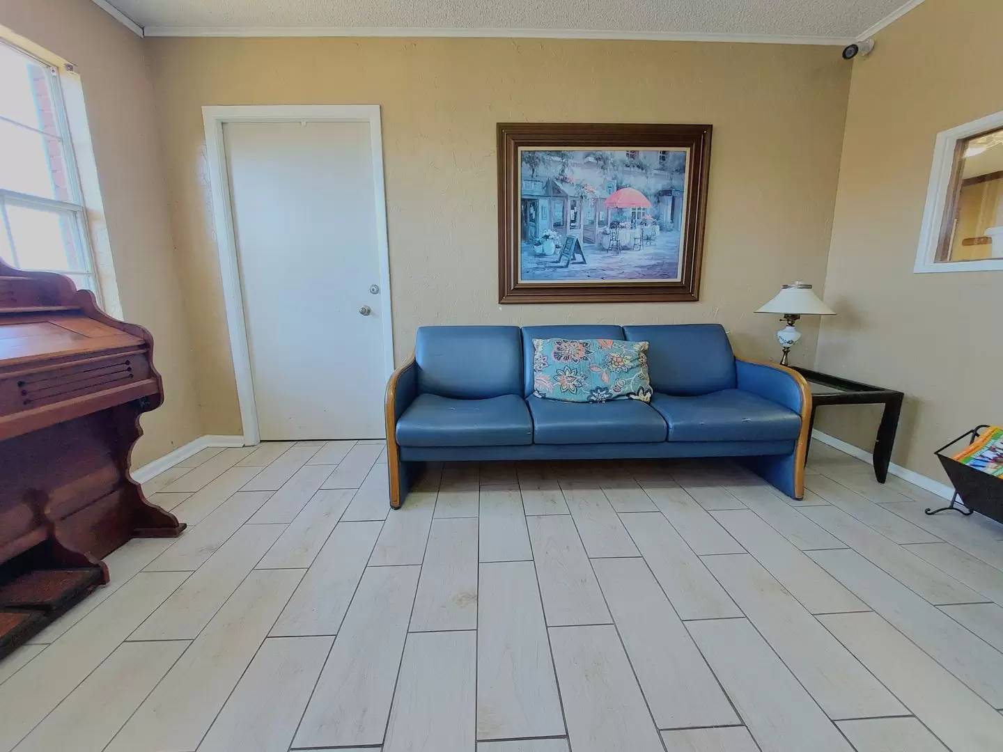 Property Image 26