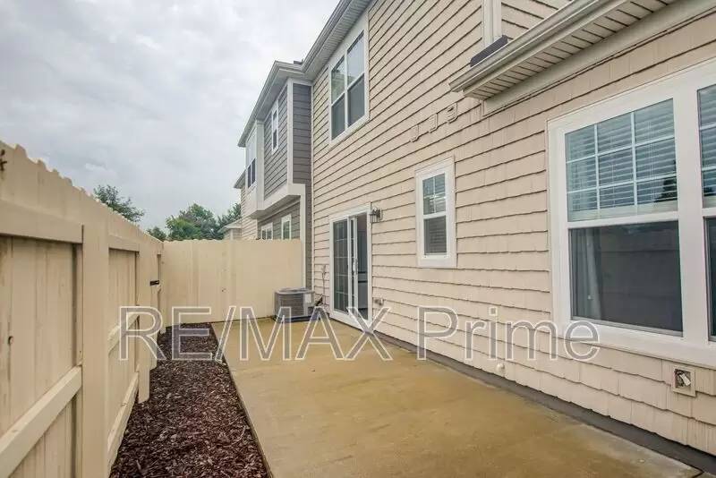 Property Image 46