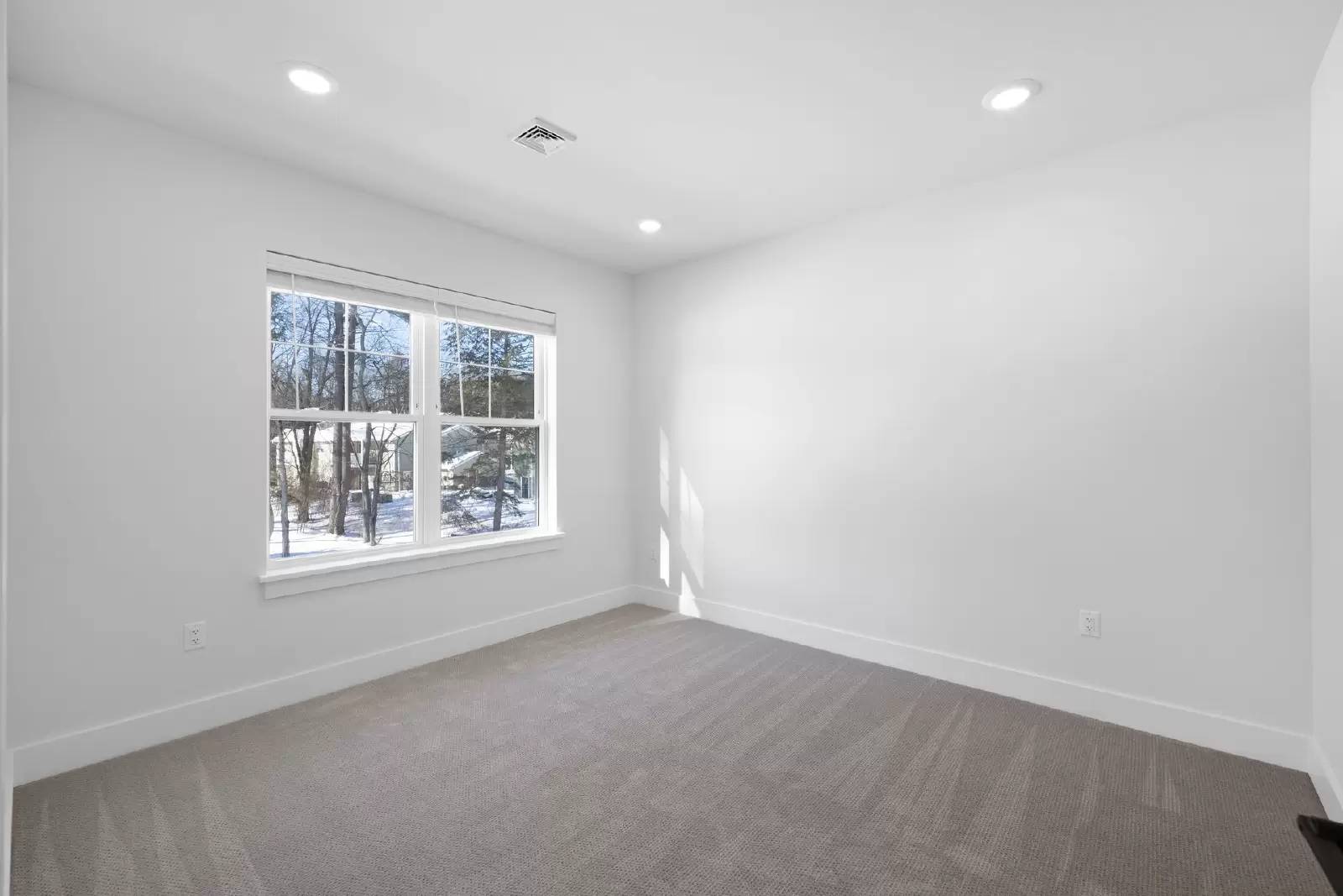 Property Image 76