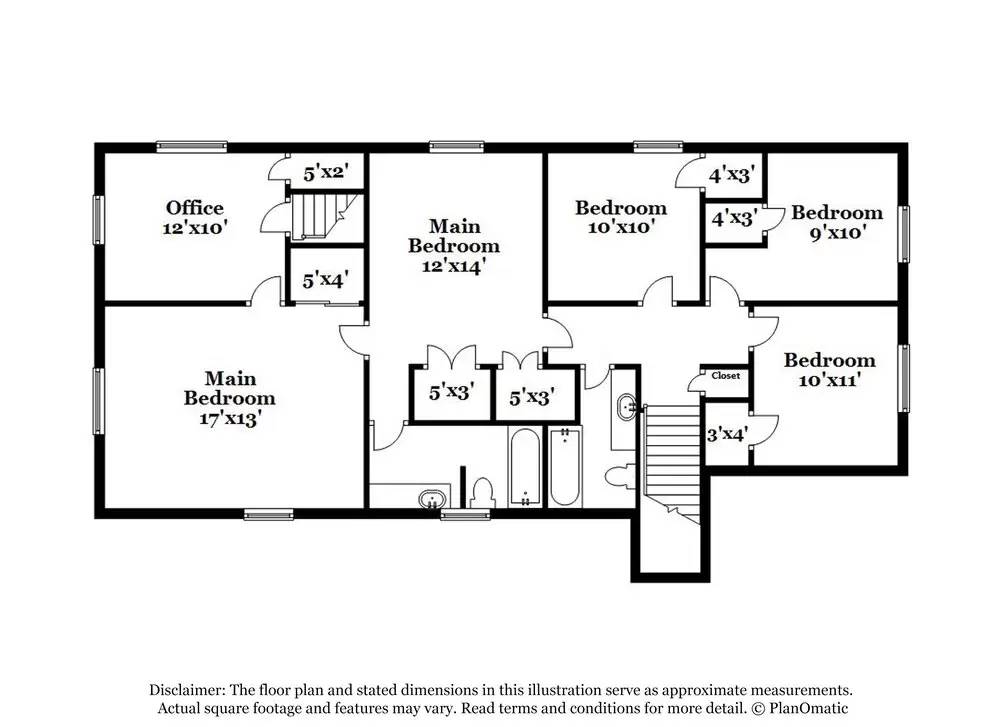 Property Image 17