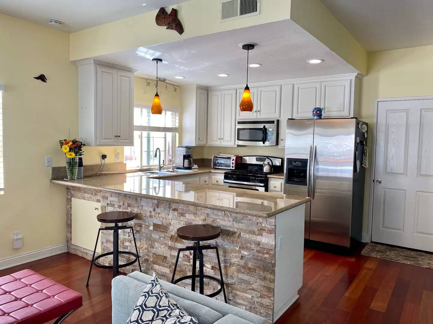 Property Image 7