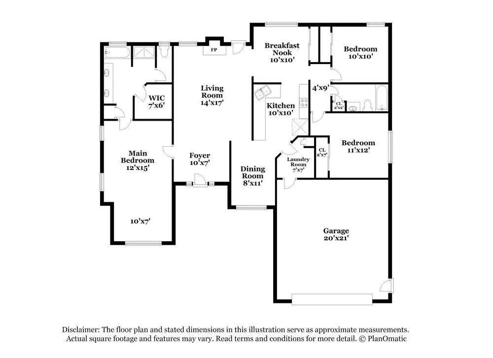 Property Image 2