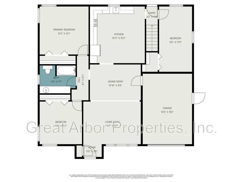 Property Image 28