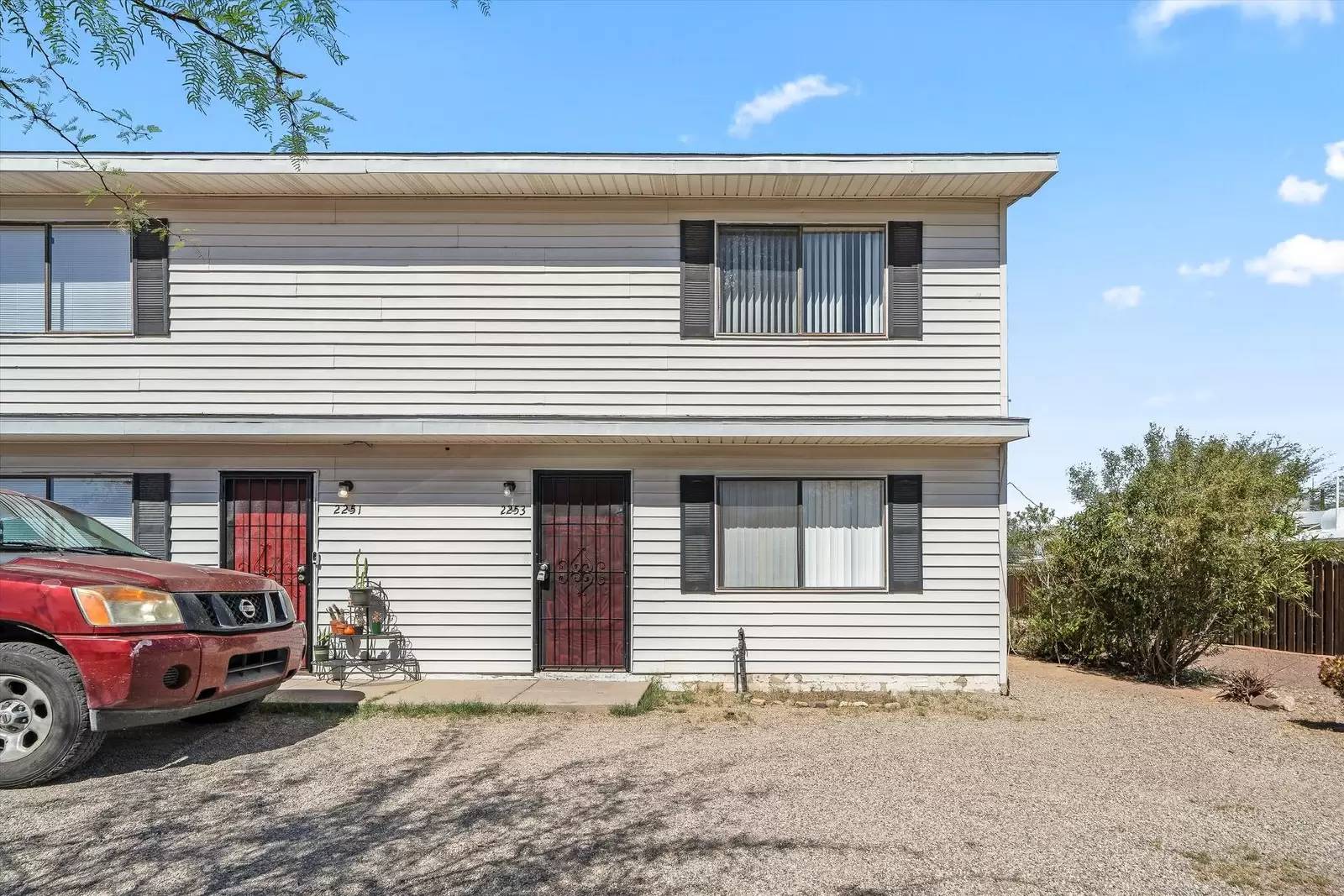 Property Image 28
