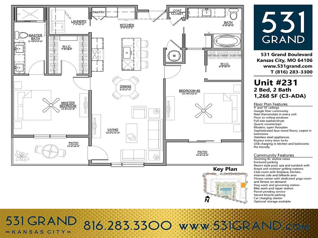 Property Image 1